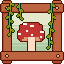 Cozy Hollow server icon